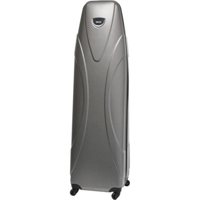 Big Max I-Guard Hardbox