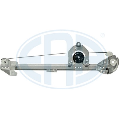 Mechanizmus zdvíhania okna ERA 490286