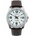 Casio MTP-1314L-7AVDF