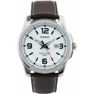 Casio MTP-1314L-7AVDF