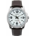 Casio MTP-1314L-7AVDF Часовници