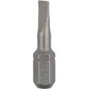 Bosch 2607001460