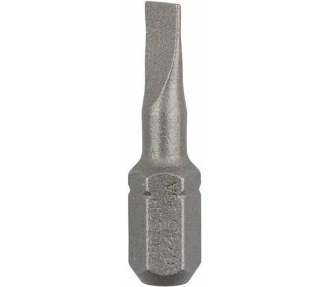 Bosch 2607001460