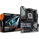 GIGABYTE B650 EAGLE AX 1.2