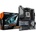GIGABYTE B650 EAGLE AX 1.2