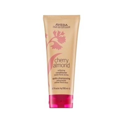 Aveda Softening Conditioner Cherry Almond 200 ml