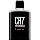 Cristiano Ronaldo CR7 Game On toaletní voda pánská 30 ml
