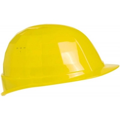 Lasogard S17 Žlutá