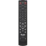 GENERAL Teufel ip 42 cr - дистанционно управление дубликат (ip 42 cr) Дистанционно