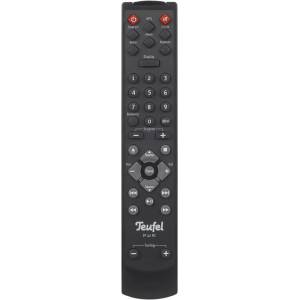 GENERAL Teufel ip 42 cr - дистанционно управление дубликат (ip 42 cr) Дистанционно