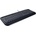 Microsoft Wired Keyboard 400 (7YH-00013)
