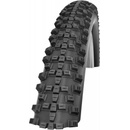 Schwalbe SMART SAM 24x2,10