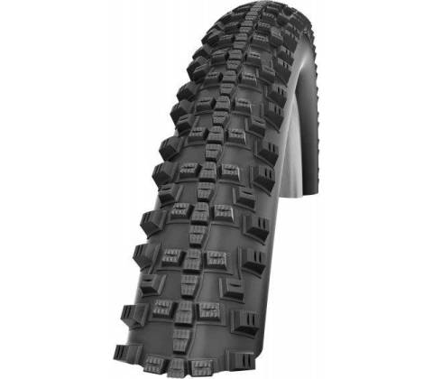 Schwalbe SMART SAM 24x2,10