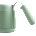 Drinkware BUYDEEM Gooseneck Pour Over Coffee Kettle, model CD2006, color Cozy Greenish (CD2006-CG)