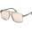 Tom Ford FT1177 93E (FT1177 93E)