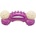 Gimborn GimDog Space Shuttle - играчка за кучета 12, 8 см