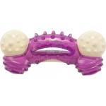 Gimborn GimDog Space Shuttle - играчка за кучета 12, 8 см