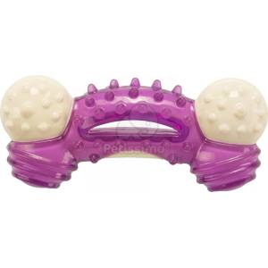 Gimborn GimDog Space Shuttle - играчка за кучета 12, 8 см