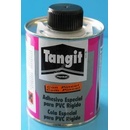 TANGIT lepidlo 250g