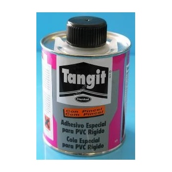 TANGIT lepidlo 250g