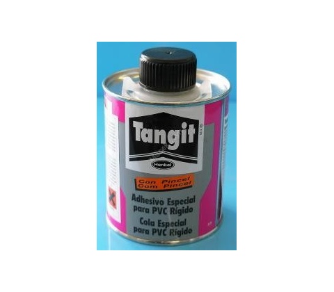 TANGIT lepidlo 250g