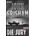 Die Jury - John Grisham