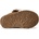 UGG Детски маратонки ugg lo lowmel (1166490t)