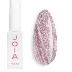 JOIA vegan Гел лак Cat Eye 02CE Joia Vegan, 6 мл (31189)
