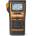 Brother PT-E310BTVP (PTE310BTVPRG1)