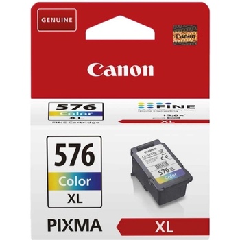 Canon CL-576XL (5441C001AA)