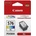 Canon CL-576XL (5441C001AA)