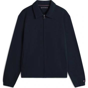 Tommy Hilfiger Яке Tommy Hilfiger Men's Terry Ivy Harrington Jacket - Desert Sky