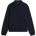 Tommy Hilfiger Яке Tommy Hilfiger Men's Terry Ivy Harrington Jacket - Desert Sky