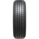 Osobní pneumatiky Hankook Kinergy Eco2 K435 165/80 R15 87T