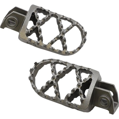 FOOTPEG PRO KTM NRKTM-5