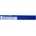 KIEPE Professional Eco-line Brush 537