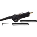 BGS technic B8853