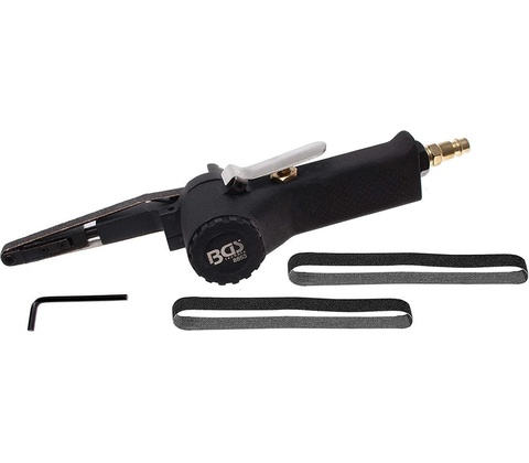 BGS technic B8853