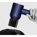 Image 1 of Dyson Supersonic Nural 122612-01