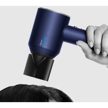 Image 1 of Dyson Supersonic Nural 122612-01