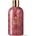 Molton Brown Rose Dunes Bath & Shower Gel Душ гел унисекс 300ml