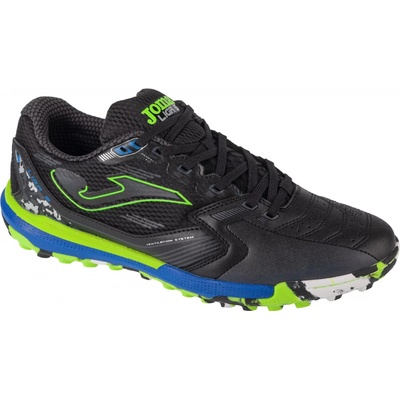 Joma Liga 5 2401 LIGS2401TF Černá