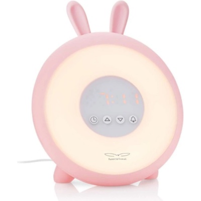 Rabbit & Friends 8270/MOD – Zboží Dáma