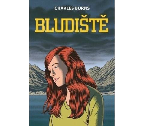 Bludiště