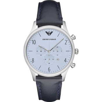 Giorgio Armani AR1889