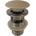 Inter Ceramic Сифон за умивалник ic cc75of bg (ic cc75of bg)