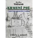 Krmení psů