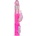 Easytoys Bunny