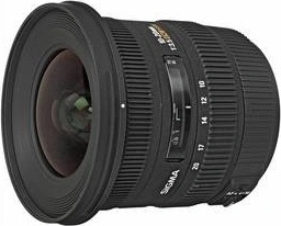 Canon 70D ＋SIGMA10-20F4-5.6EX DC HSM Canon 70D ＋SIGMA10-20F4-5.6EX DC HSM