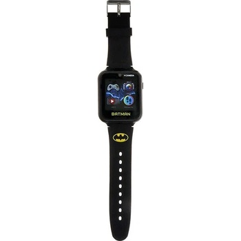 Disney BAT4740